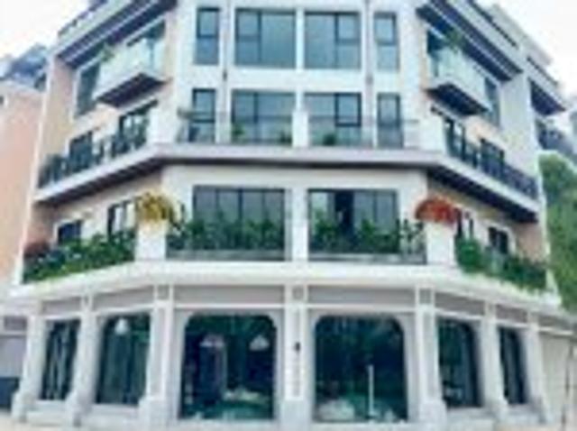 Bất động sản bán tại Hà Nội