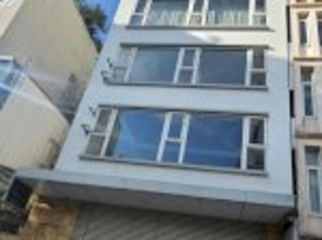 Bất động sản bán tại Hà Nội
