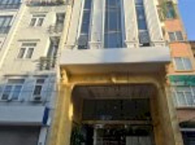 Bất động sản bán tại Hà Nội