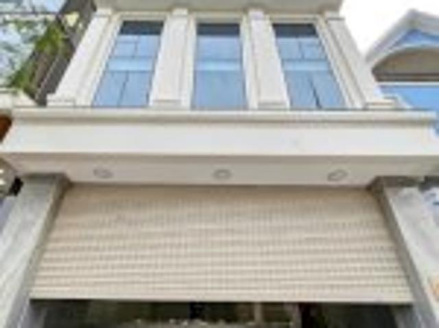 Bất động sản bán tại Hà Nội