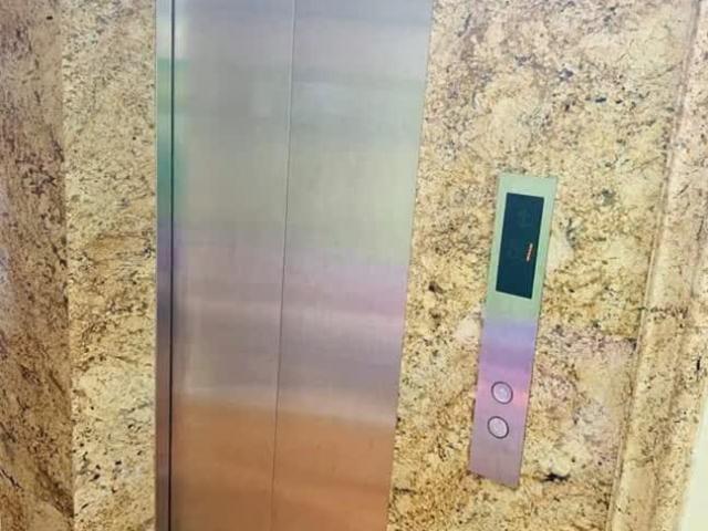 Nhà cho thuê tại Hoàn Kiếm, Hà Nội