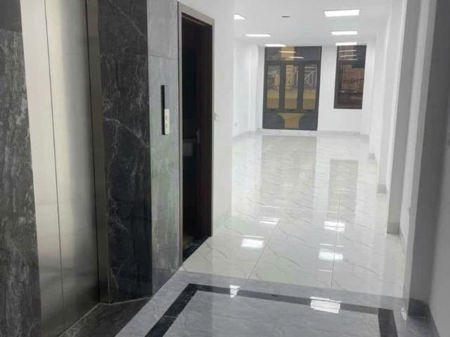 Nhà cho thuê tại Hoàn Kiếm, Hà Nội