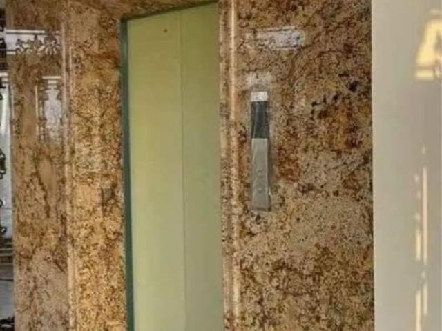 Nhà cho thuê tại Hoàn Kiếm, Hà Nội