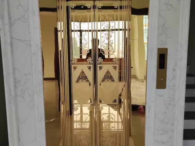 Nhà cho thuê tại Hoàn Kiếm, Hà Nội