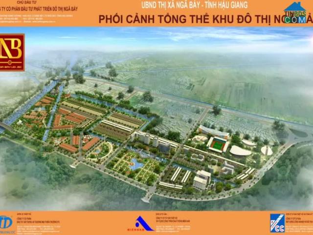 Nhà mặt phố cho thuê