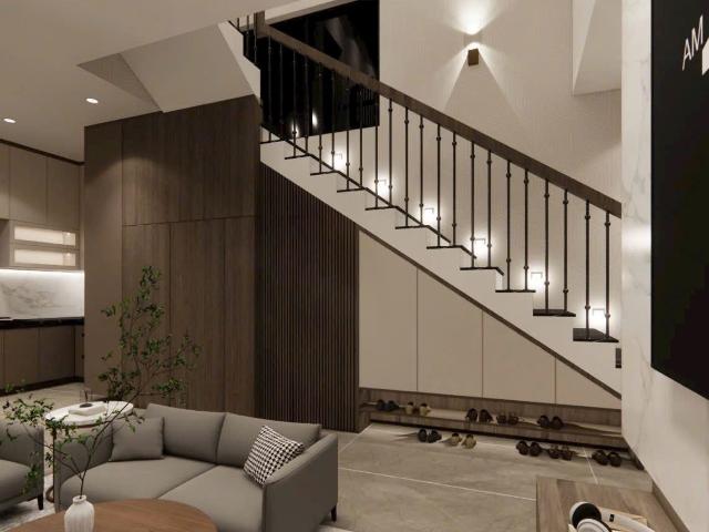 Bất động sản cho thuê tại Hồ Chí Minh