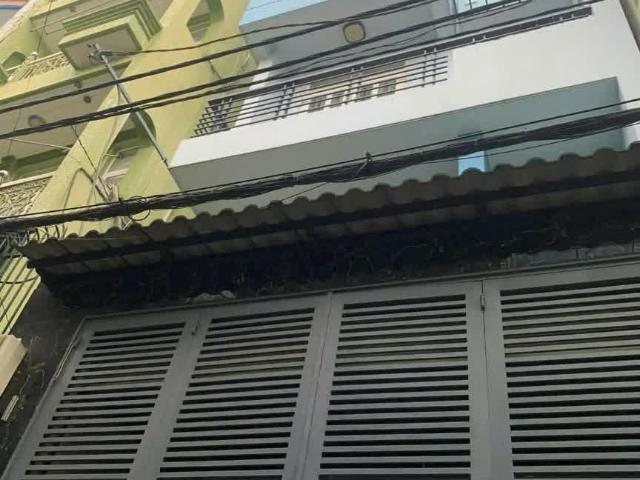 Nhà cho thuê tại Thủ Đức, Hồ Chí Minh