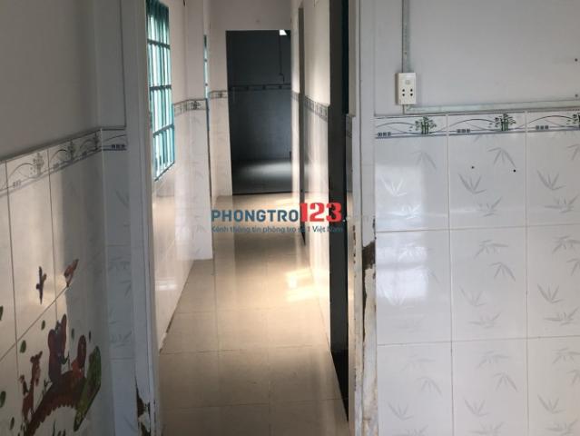 Bất động sản cho thuê tại Hồ Chí Minh