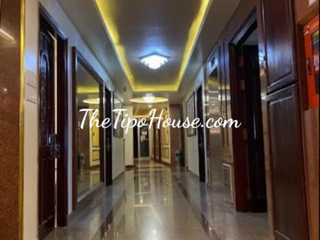 Phòng cho thuê tại Thủ Đức, Hồ Chí Minh