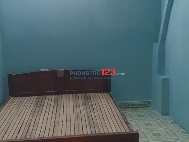 Bất động sản cho thuê tại Hà Nội