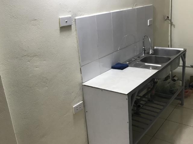 Bất động sản cho thuê tại Hà Nội