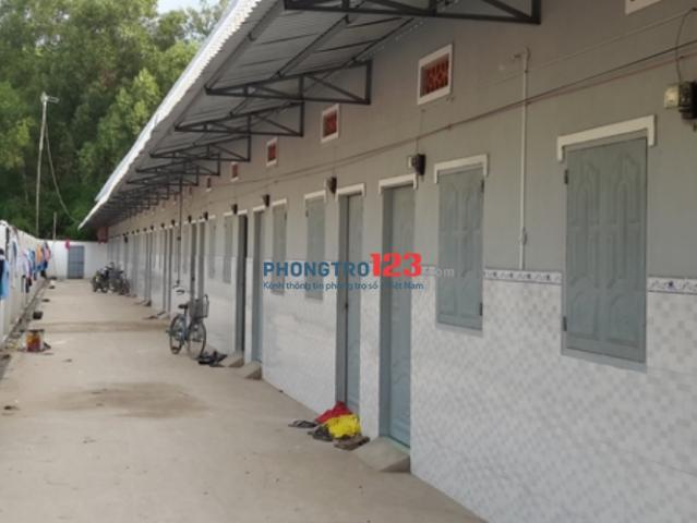 Bất động sản cho thuê tại Hồ Chí Minh
