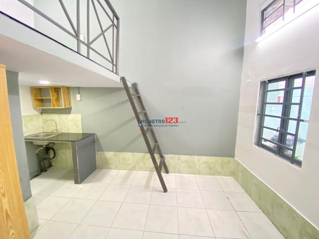 Bất động sản cho thuê tại Hồ Chí Minh