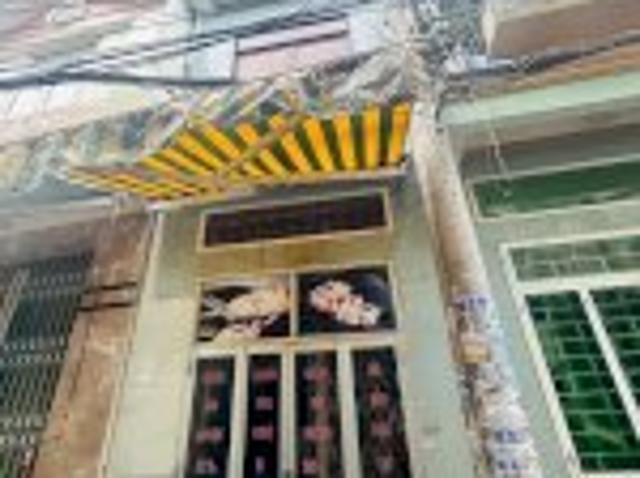 Bất động sản cho thuê tại Cần Thơ