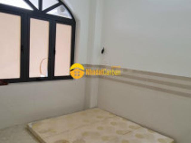 Nhà mặt phố cho thuê