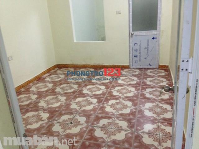 Bất động sản cho thuê tại Hà Nội