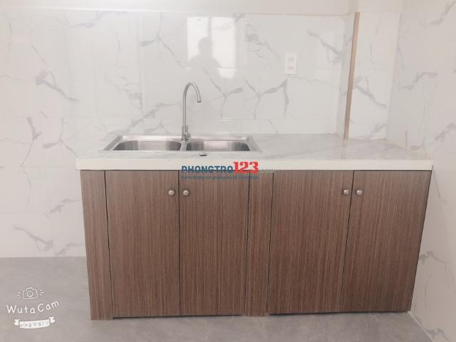 Bất động sản cho thuê tại Hồ Chí Minh