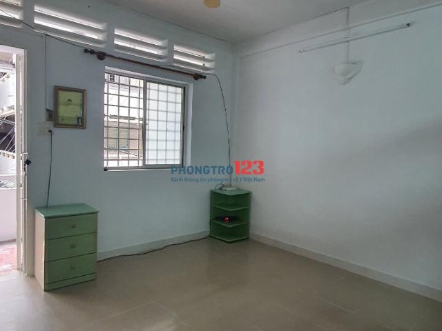 Bất động sản cho thuê tại Hồ Chí Minh