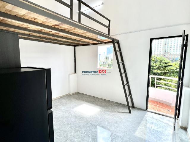 Bất động sản cho thuê tại Hồ Chí Minh
