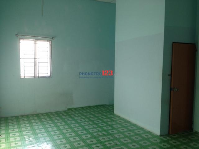 Bất động sản cho thuê tại Hồ Chí Minh