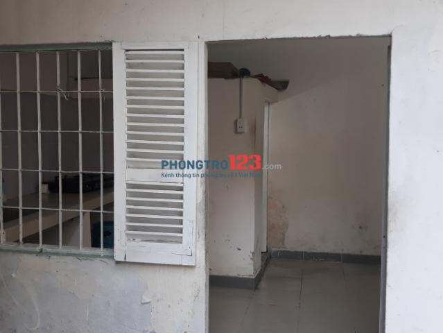Bất động sản cho thuê tại Đà Nẵng