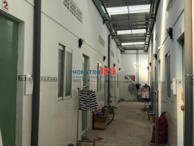 Bất động sản cho thuê