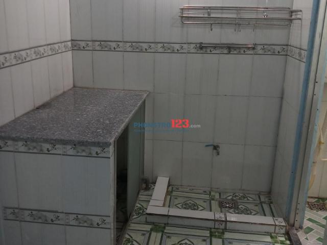 Bất động sản cho thuê tại Hồ Chí Minh