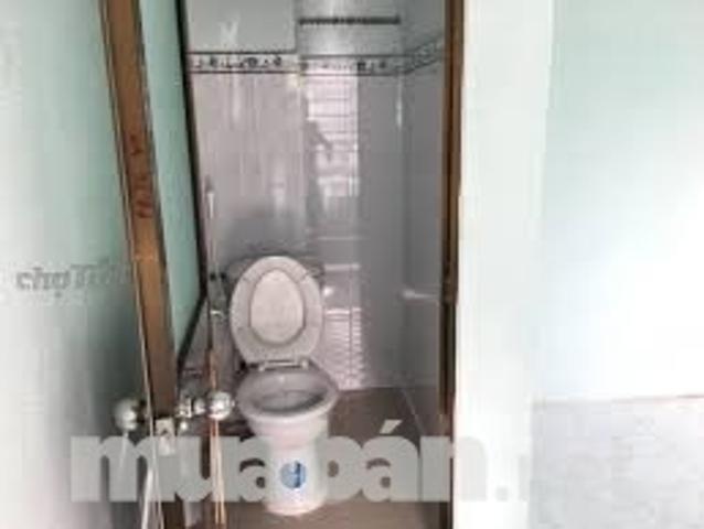 Bất động sản cho thuê tại Hồ Chí Minh