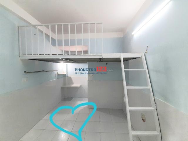 Bất động sản cho thuê tại Hồ Chí Minh