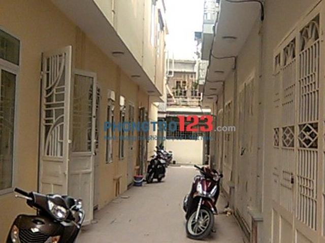 Bất động sản cho thuê tại Hải Phòng