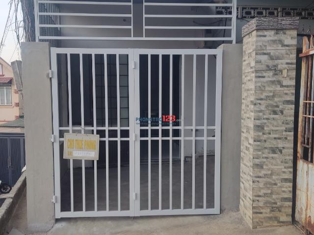 Bất động sản cho thuê tại Buôn Hồ, Đắk Lắk