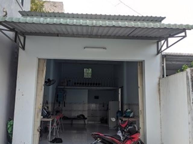 Bất động sản cho thuê tại Gia Lai