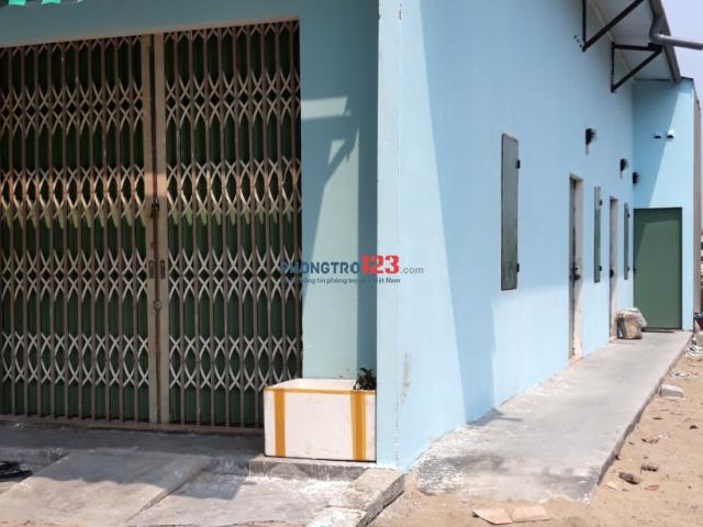 Bất động sản cho thuê tại Đà Nẵng