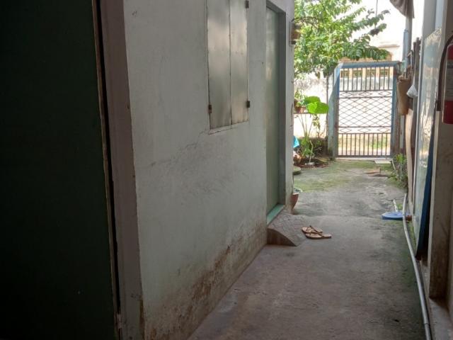 Bất động sản cho thuê tại Gia Lai