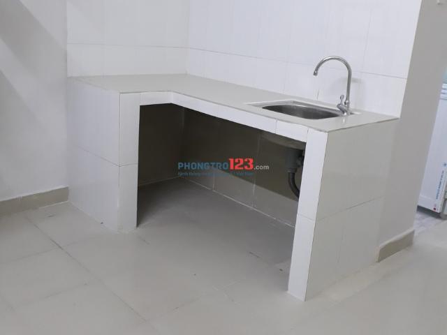 Bất động sản cho thuê tại Hồ Chí Minh