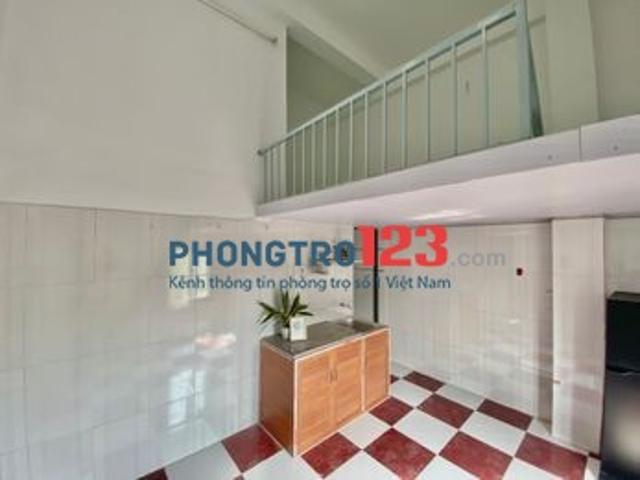 Bất động sản cho thuê tại Hồ Chí Minh