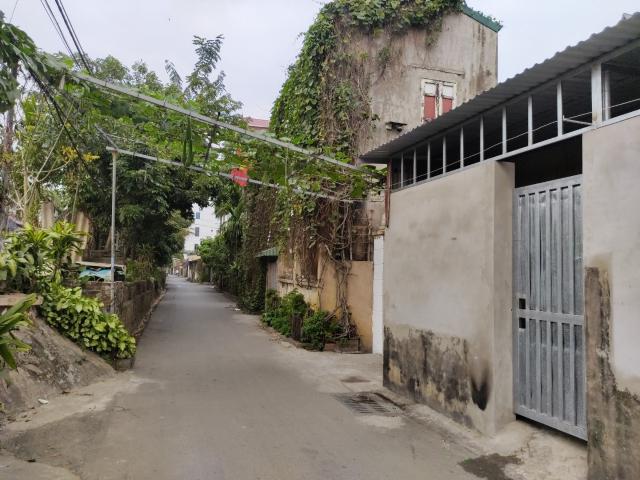 Bất động sản cho thuê tại Hà Nội