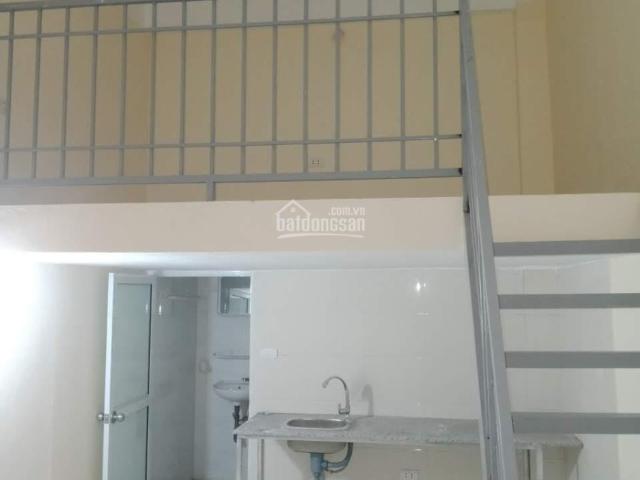 Bất động sản cho thuê tại Hà Nội