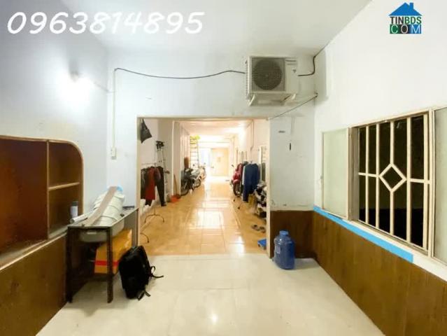 Phòng cho thuê tại Thủ Đức, Hồ Chí Minh