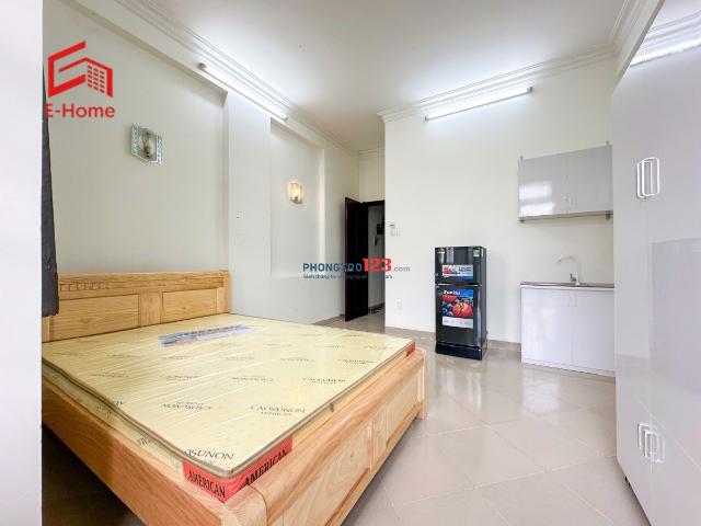 Bất động sản cho thuê tại Hồ Chí Minh