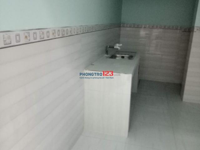 Bất động sản cho thuê tại Đồng Nai