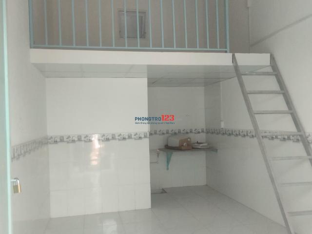 Bất động sản cho thuê tại Bến Tre