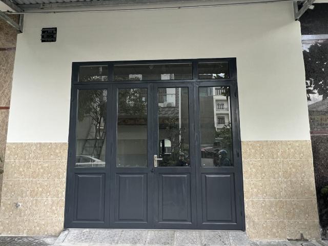 Bất động sản cho thuê tại Gia Lai