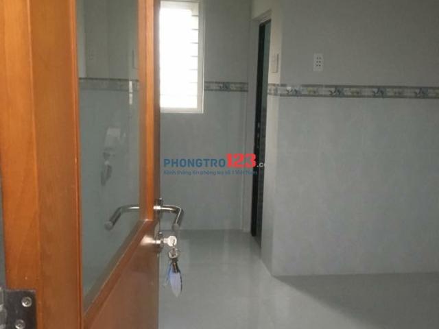 Bất động sản cho thuê tại Thủ Đức, Hồ Chí Minh