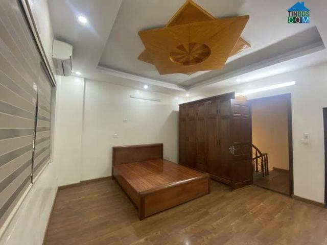 Nhà cho thuê tại Hoàn Kiếm, Hà Nội