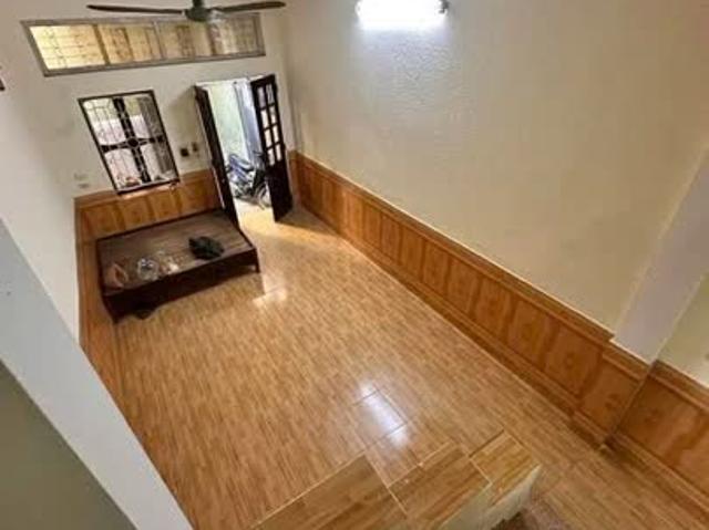 Nhà cho thuê tại Hoàn Kiếm, Hà Nội