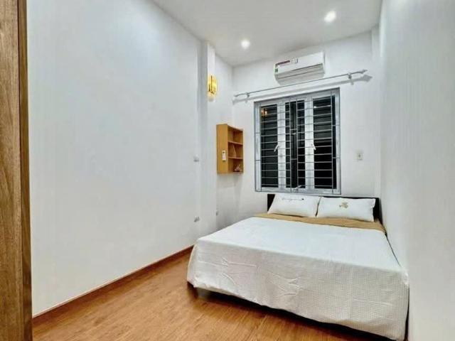 Nhà cho thuê tại Hoàn Kiếm, Hà Nội