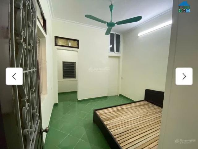 Nhà cho thuê tại Khu phố cổ, Thành phố Hà Nội
