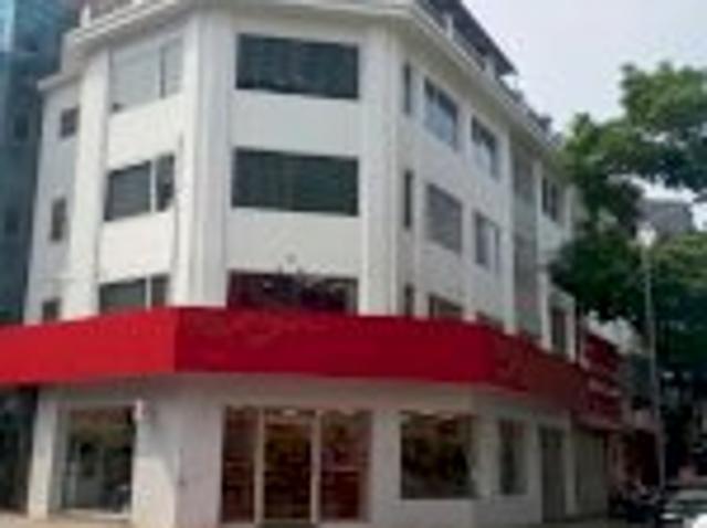 Bất động sản bán tại Hà Nội
