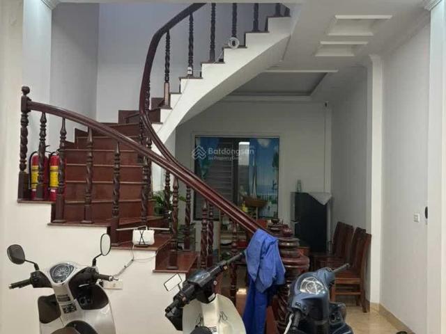 Nhà cho thuê tại Khu phố cổ, Thành phố Hà Nội